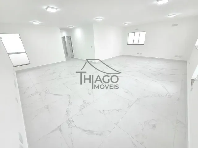 Loja com 715m², para alugar, no bairro Cidade Mãe do Céu em São Paulo