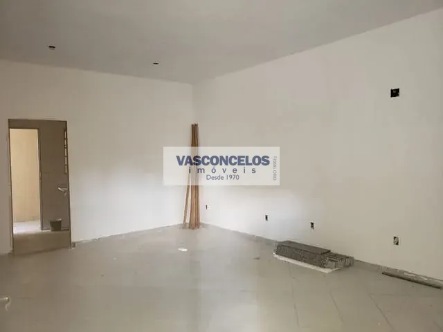 Loja com 60m², para alugar, no bairro Centro em São José dos Campos