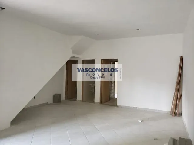 Loja com 60m², para alugar, no bairro Centro em São José dos Campos