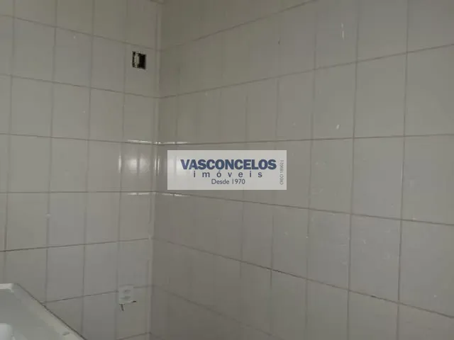 Loja com 60m², para alugar, no bairro Centro em São José dos Campos