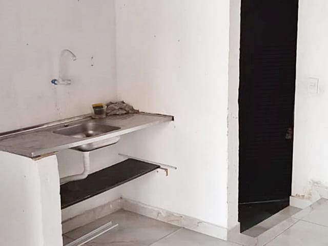 Foto do Loja - Loja para locação, Vila Júlia, Poá, SP | Villela Imóveis