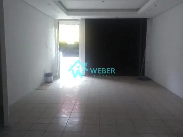 Loja para alugar, no bairro Centro em Novo Hamburgo