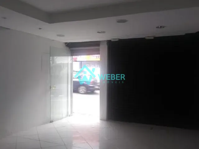 Loja para alugar, no bairro Centro em Novo Hamburgo