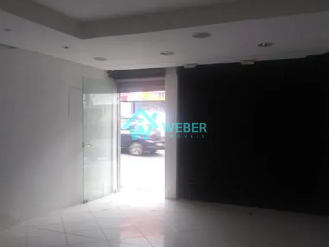 Loja para alugar, no bairro Centro em Novo Hamburgo
