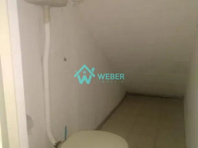 Loja para alugar, no bairro Centro em Novo Hamburgo