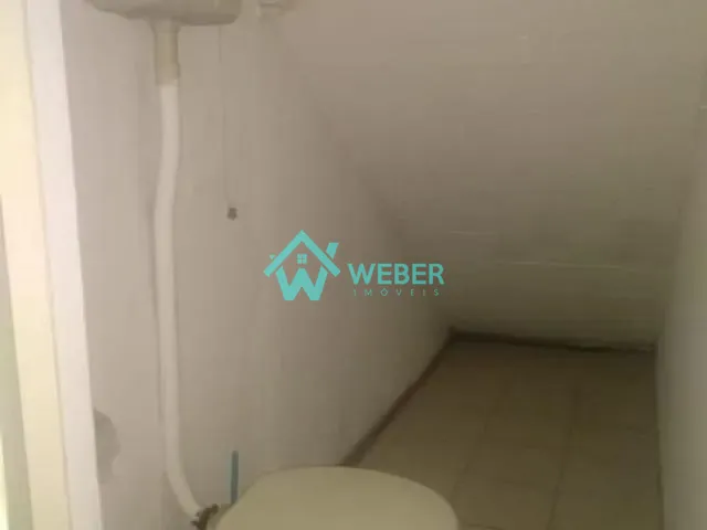 Loja para alugar, no bairro Centro em Novo Hamburgo