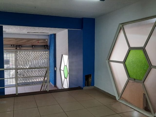 Foto do Loja - Loja para Locação 37.79M², Centro, Uberaba - MG | Chapadão | ZUCATO IMOBILIARIA LTDA