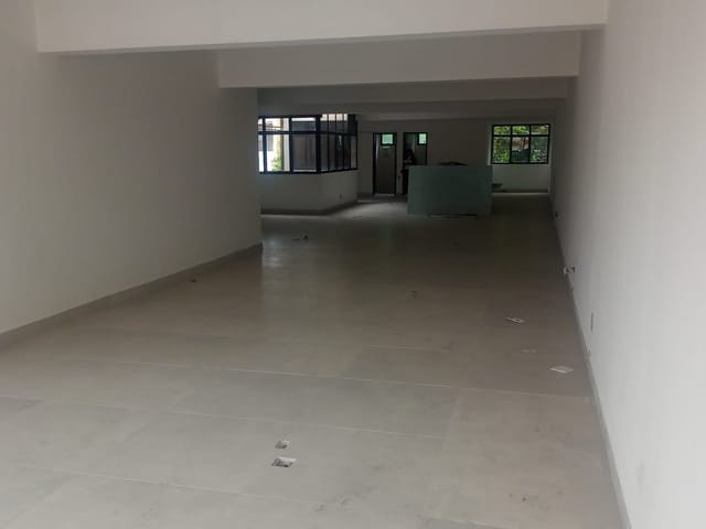 Foto do Loja - Loja para locação, Centro, Osasco, SP | A Bela Vista Imóveis