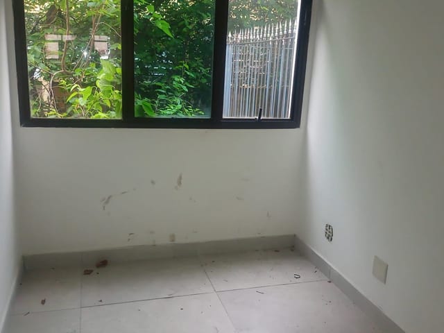 Foto do Loja - Loja para locação, Centro, Osasco, SP | A Bela Vista Imóveis