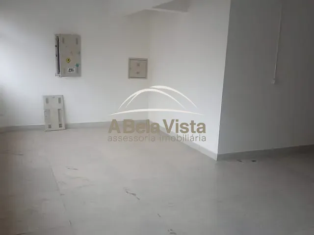 Loja com 170m², para alugar, no bairro Centro em Osasco