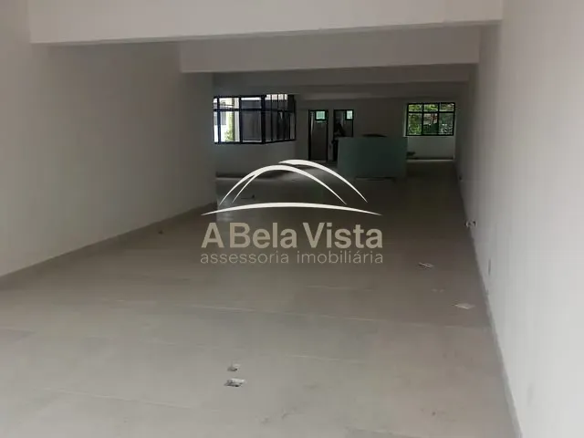 Loja com 170m², para alugar, no bairro Centro em Osasco