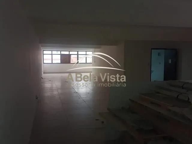 Loja com 170m², para alugar, no bairro Centro em Osasco