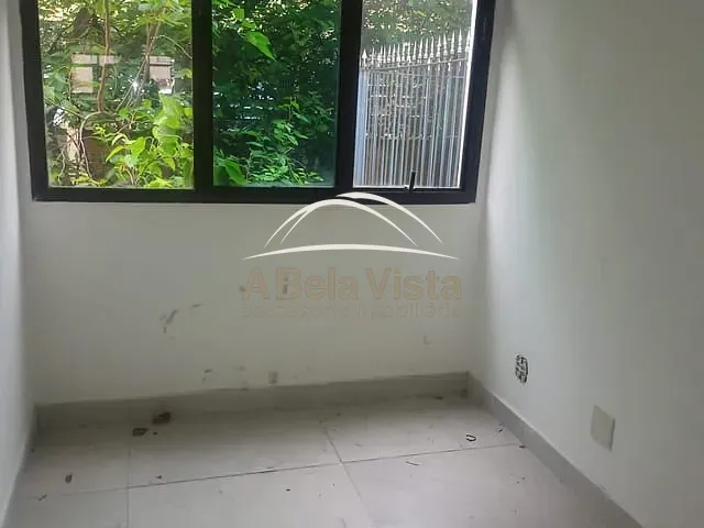 Loja com 170m², para alugar, no bairro Centro em Osasco