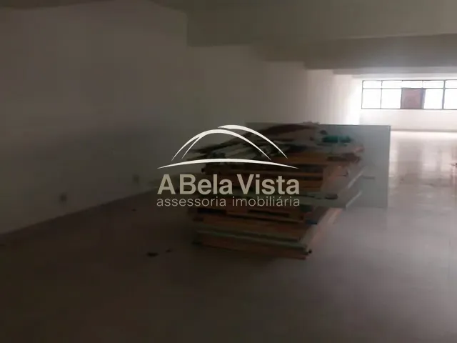 Loja com 170m², para alugar, no bairro Centro em Osasco