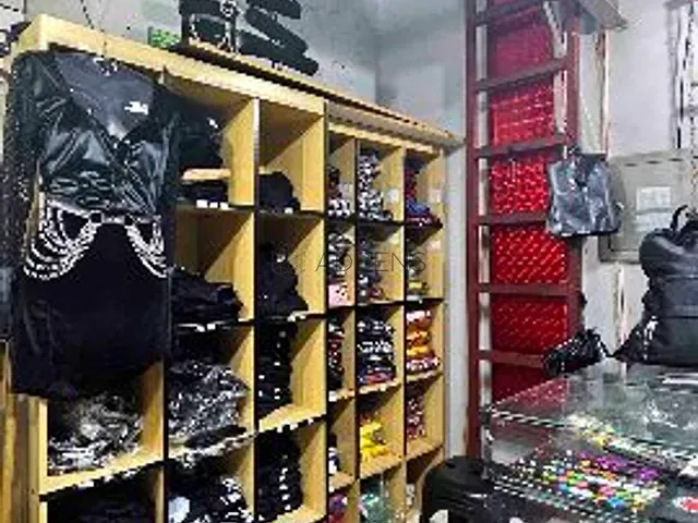 Loja para alugar, no bairro Centro em São Paulo