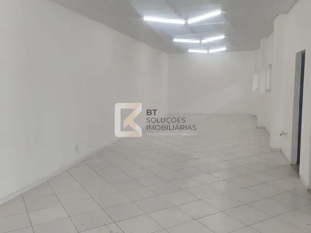 Loja para alugar, no bairro Villaggio Di Itaici em Indaiatuba
