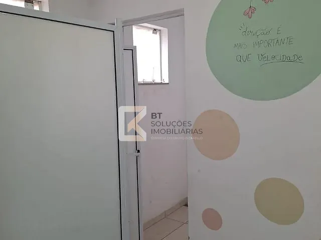 Loja para alugar, no bairro Villaggio Di Itaici em Indaiatuba