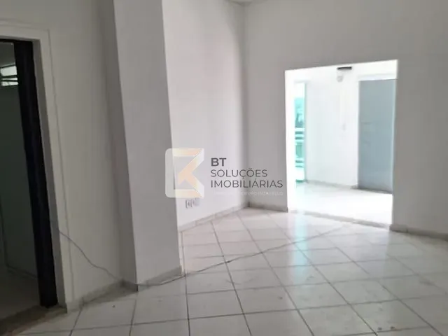Loja para alugar, no bairro Villaggio Di Itaici em Indaiatuba