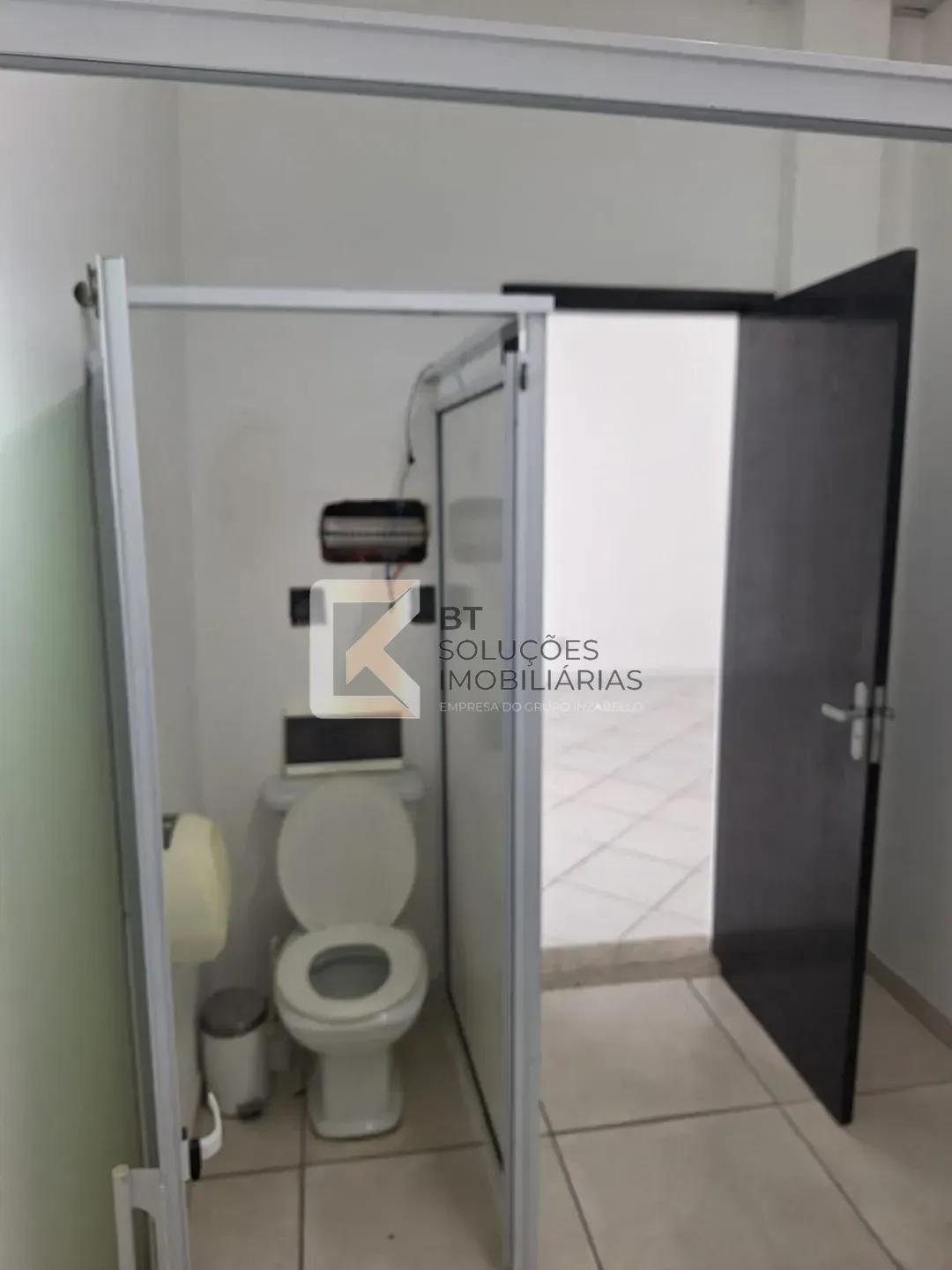 Loja-Salão, 180 m² - Foto 14