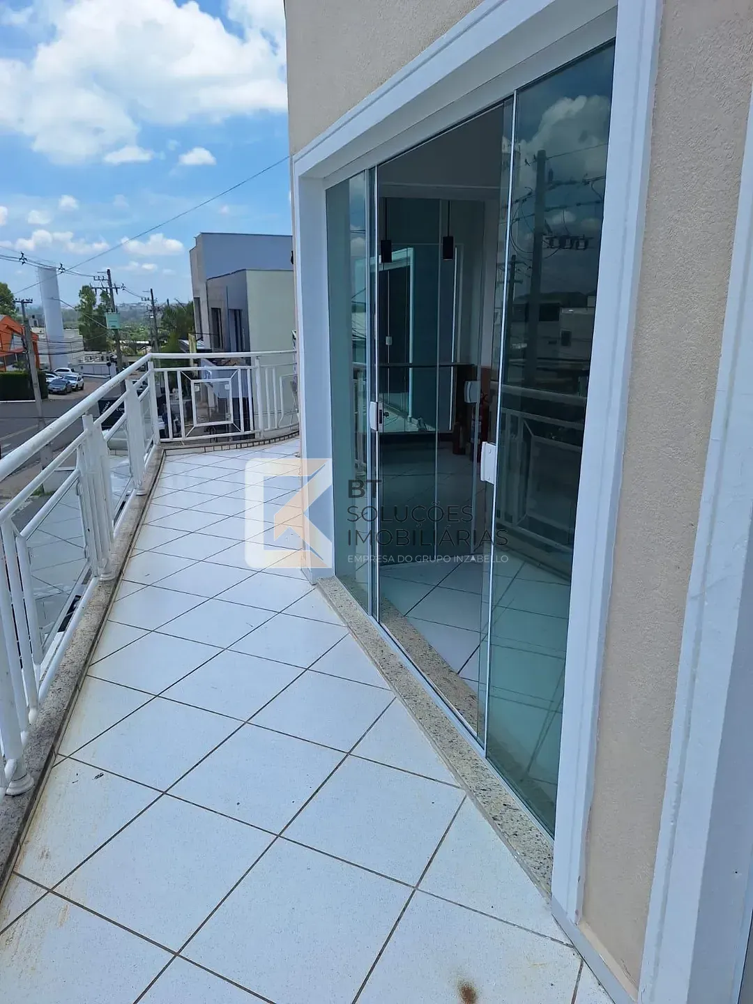 Loja-Salão, 180 m² - Foto 10
