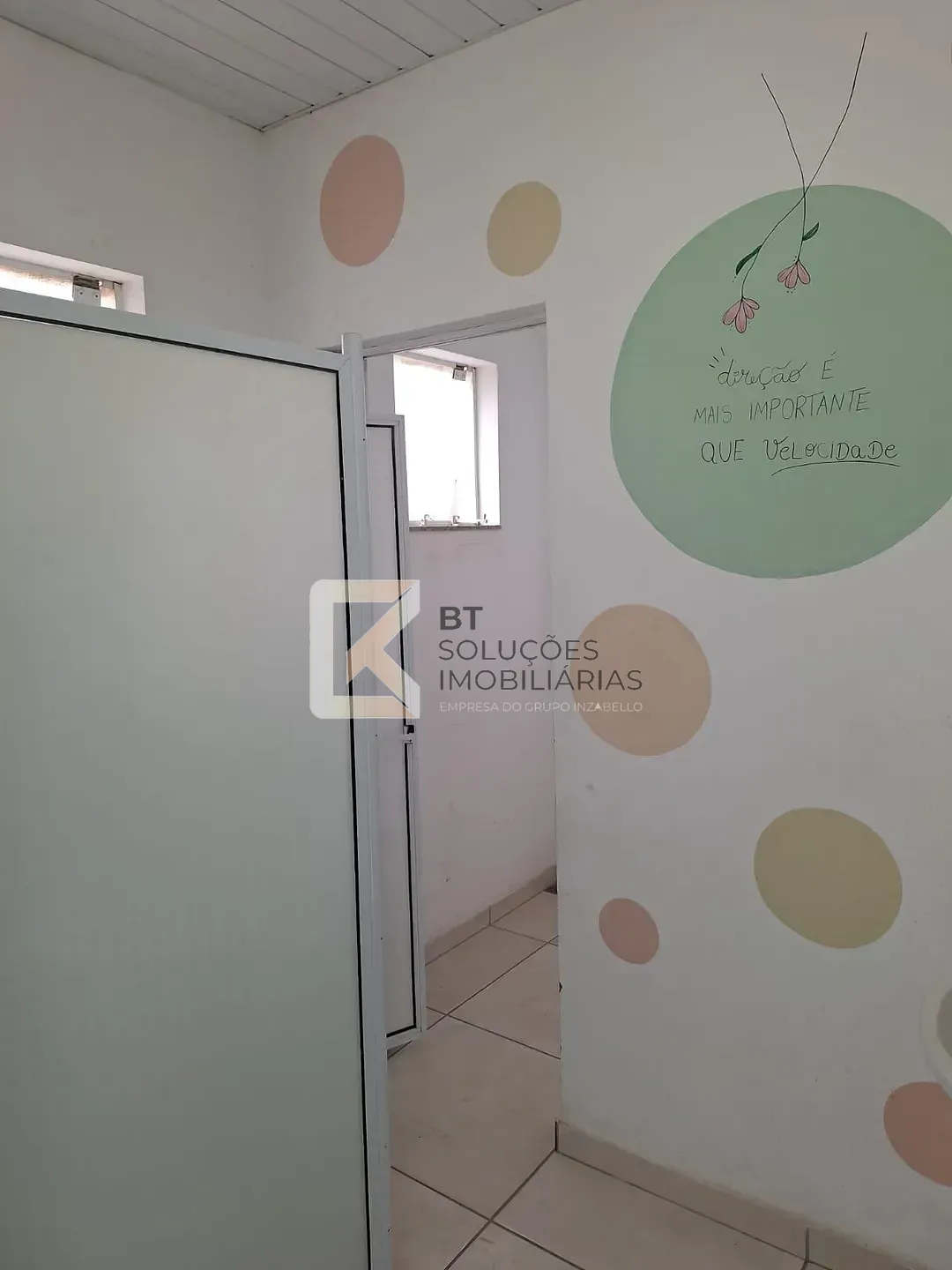 Loja-Salão, 180 m² - Foto 4