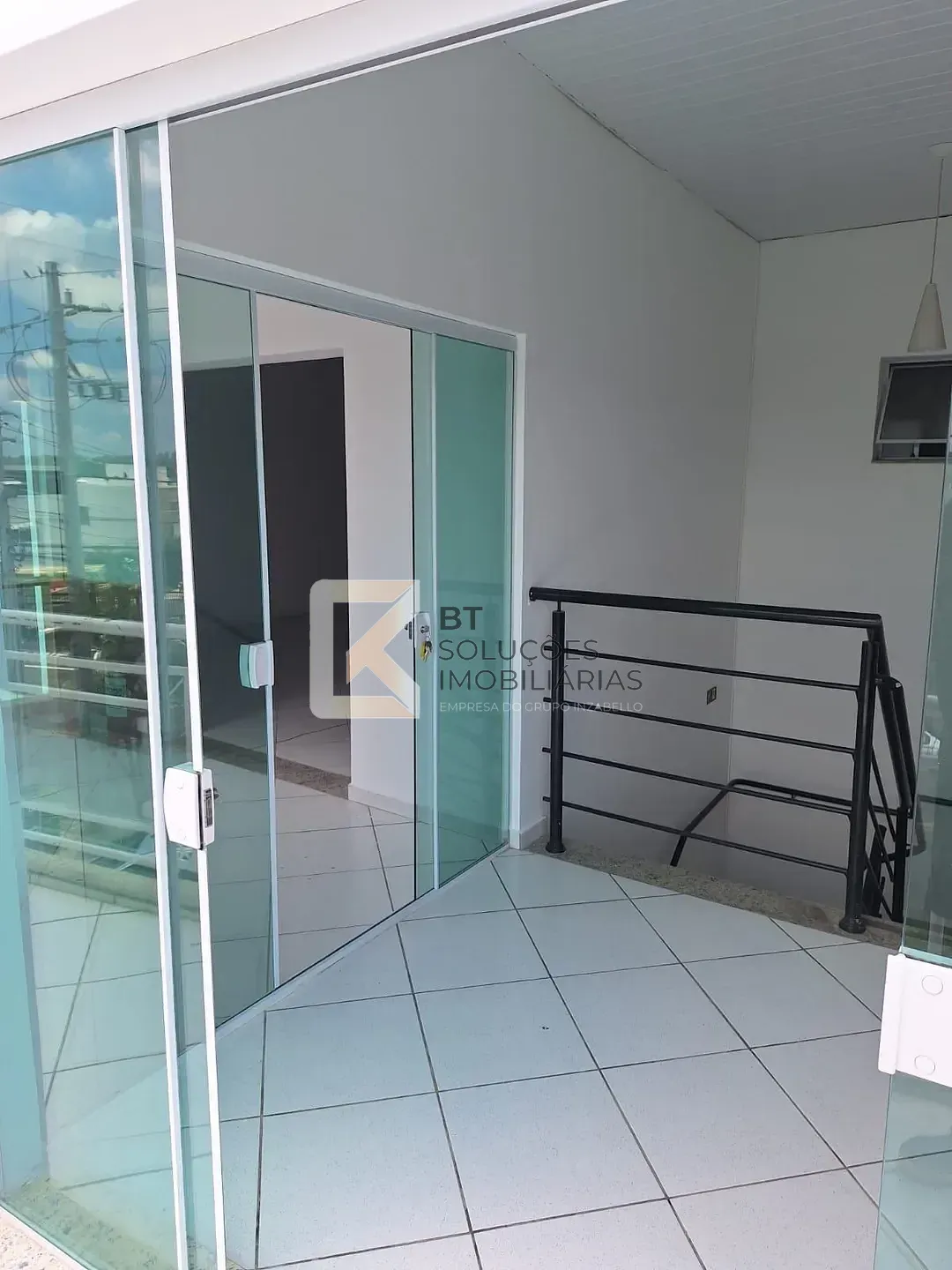 Loja-Salão, 180 m² - Foto 12