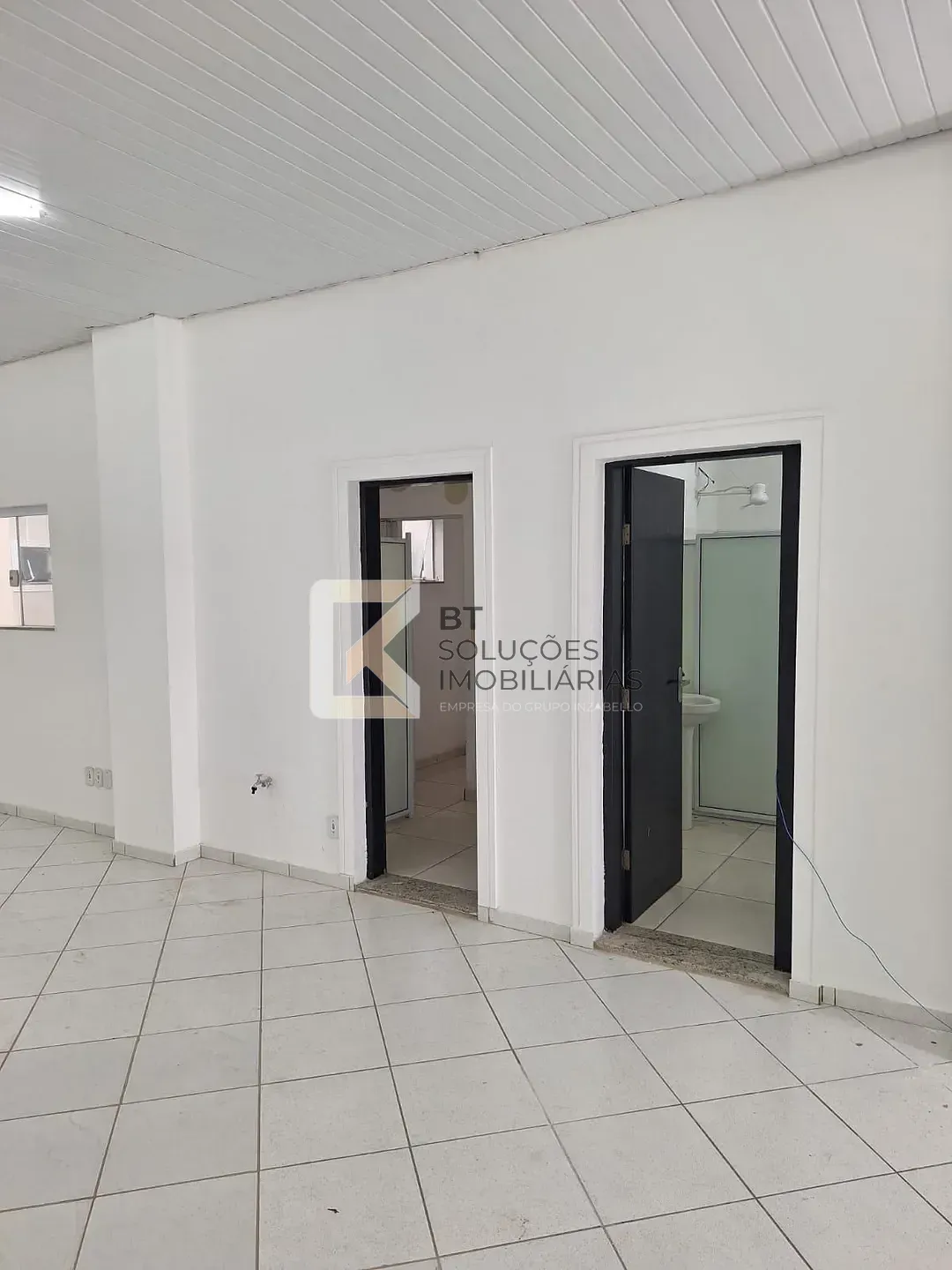 Loja-Salão, 180 m² - Foto 6