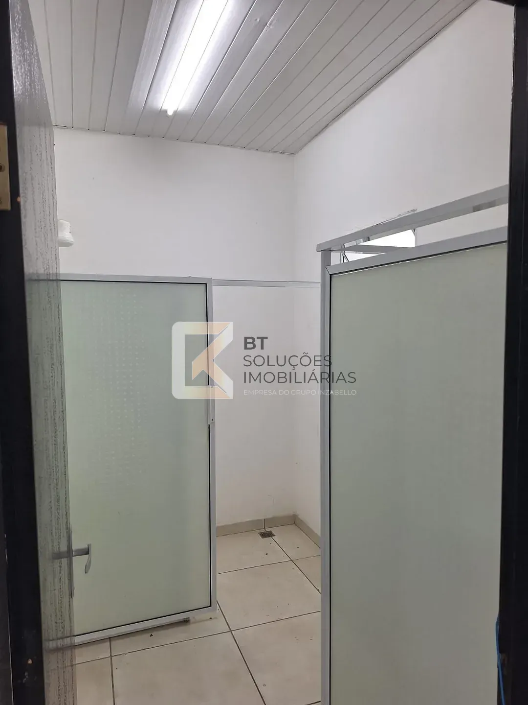 Loja-Salão, 180 m² - Foto 15