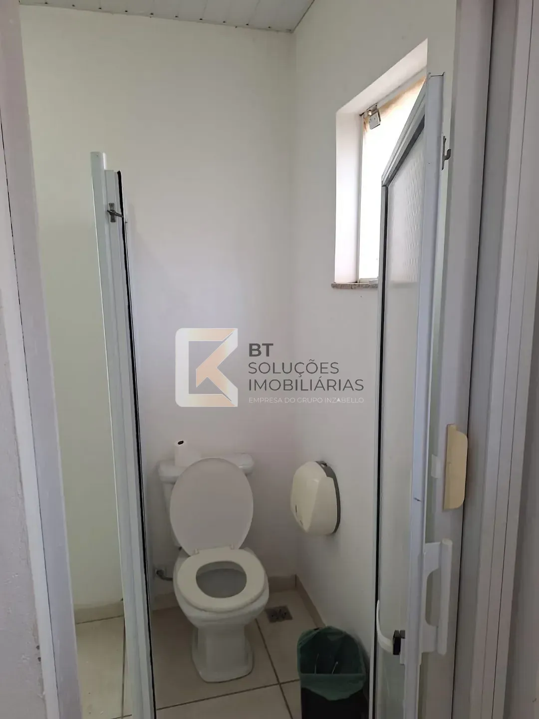 Loja-Salão, 180 m² - Foto 16