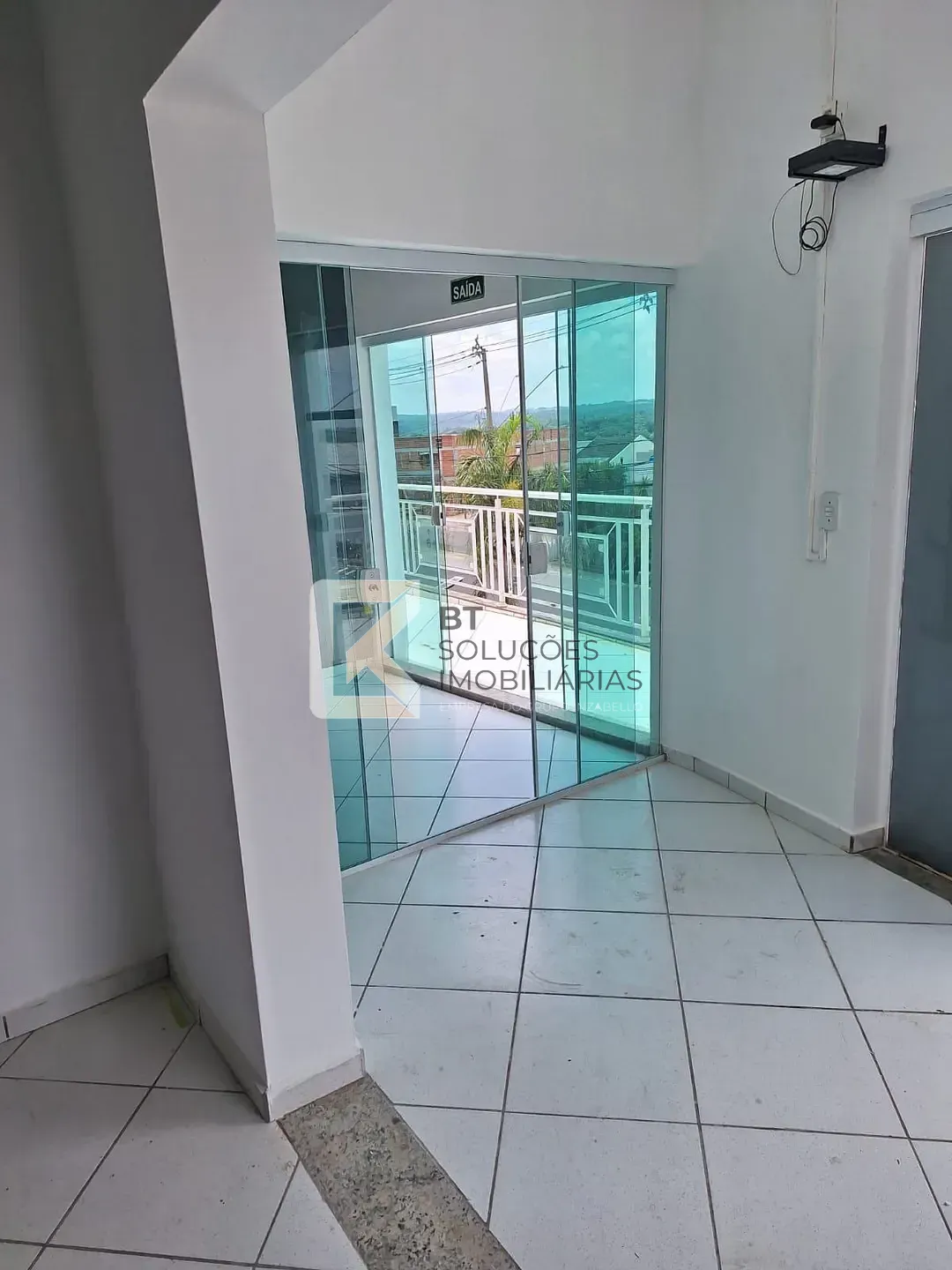 Loja-Salão, 180 m² - Foto 8