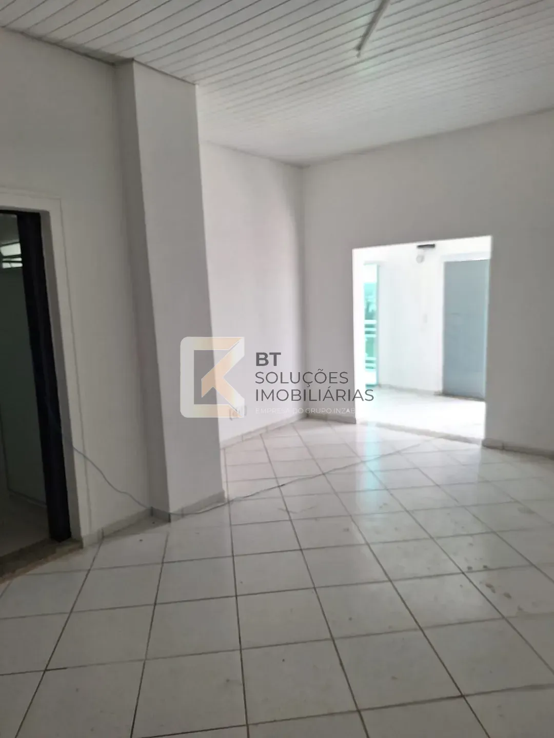 Loja-Salão, 180 m² - Foto 3