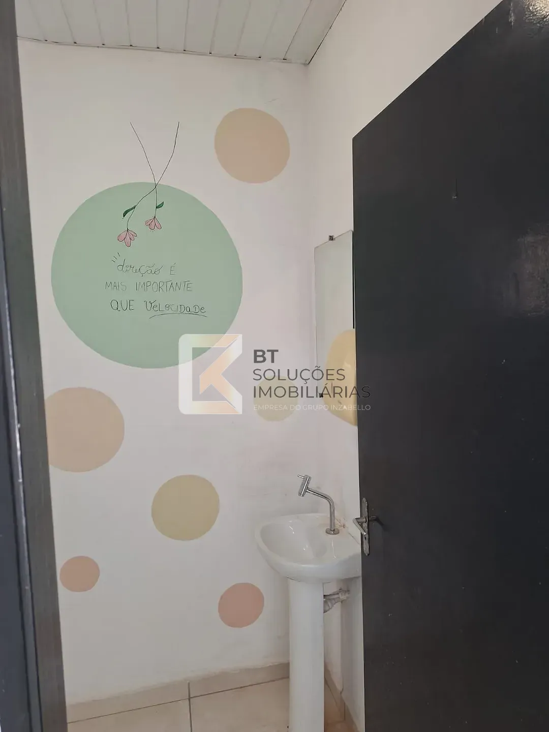 Loja-Salão, 180 m² - Foto 5