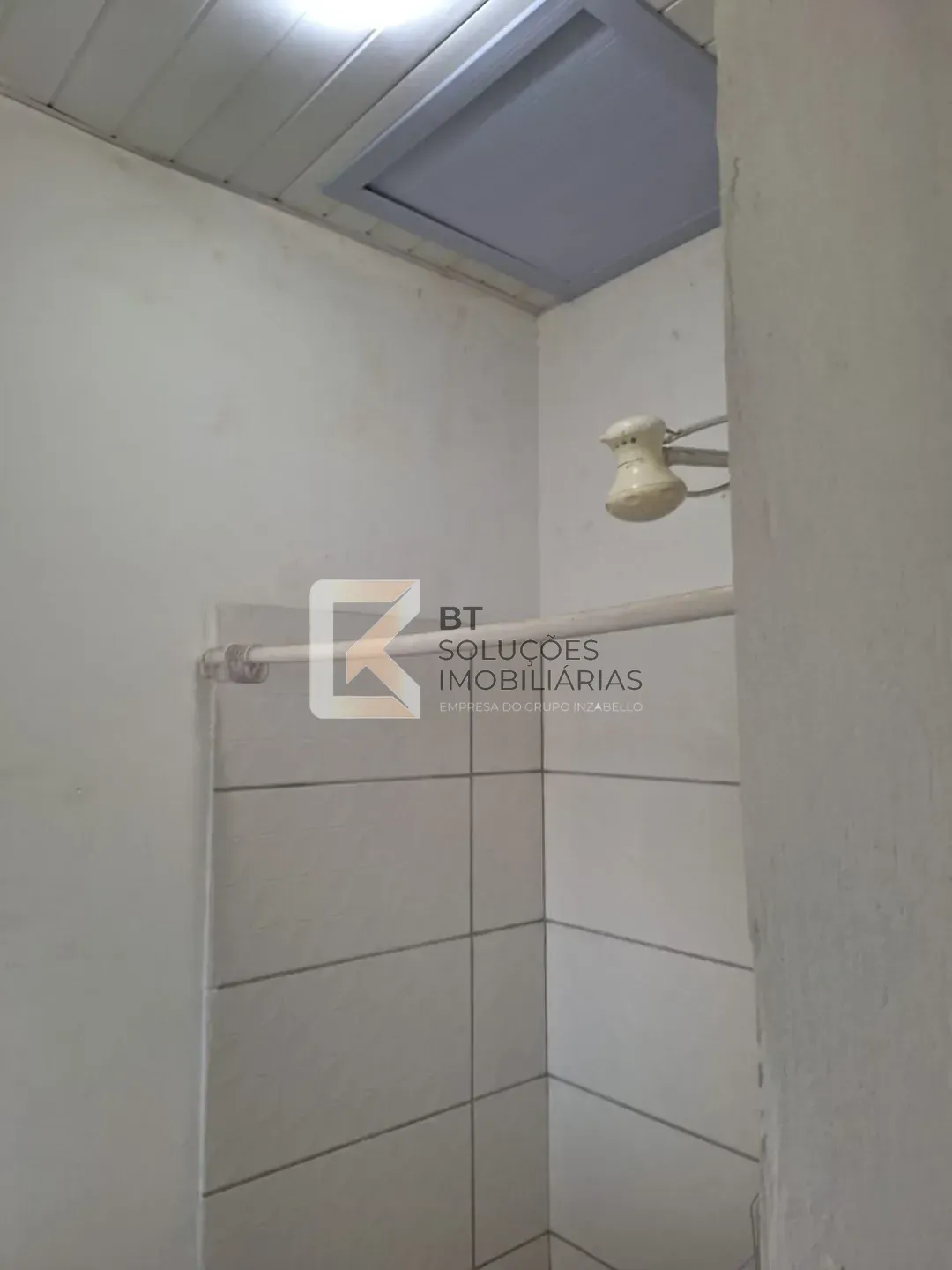 Loja-Salão, 180 m² - Foto 17