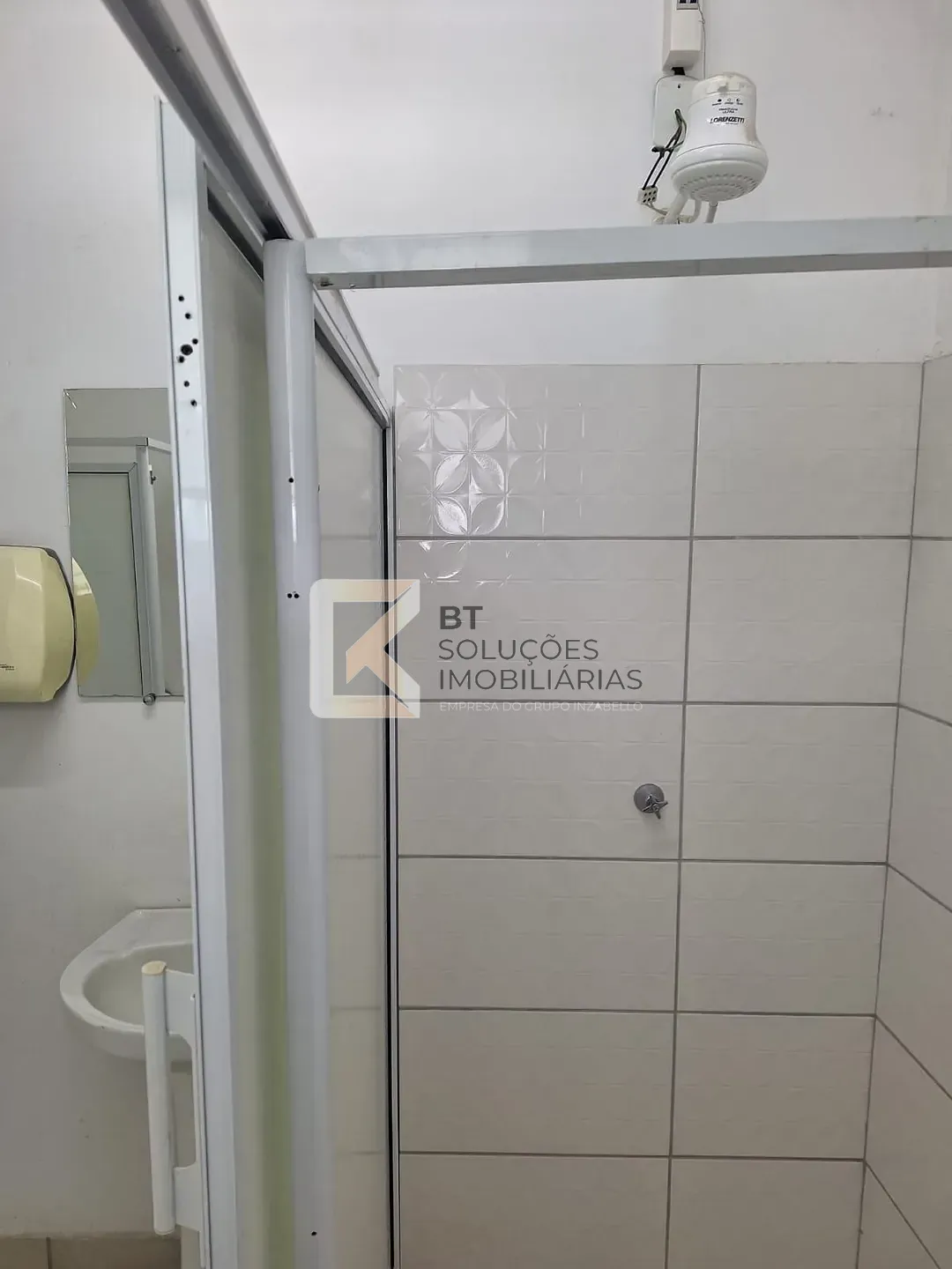 Loja-Salão, 180 m² - Foto 18