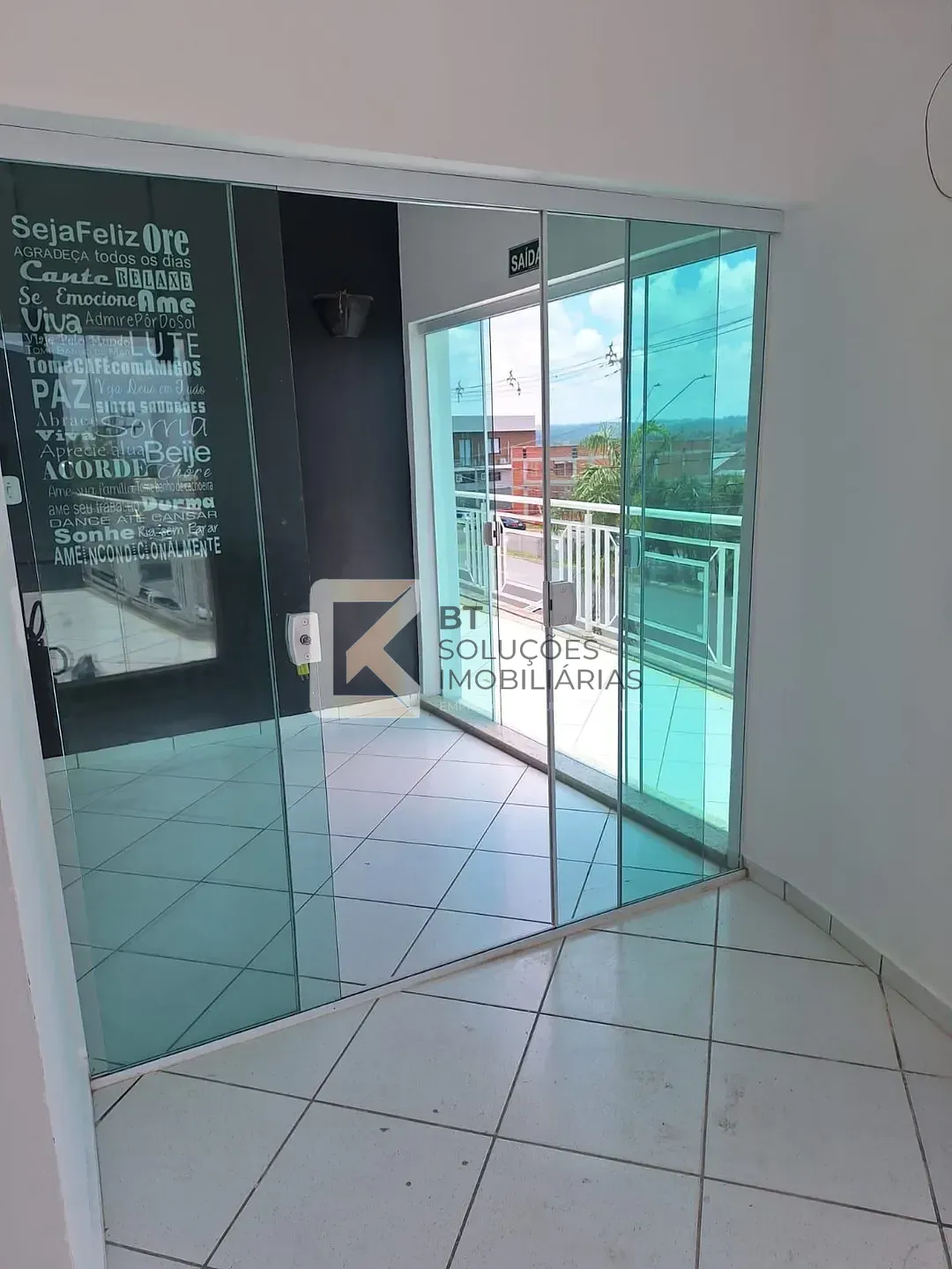 Loja-Salão, 180 m² - Foto 11