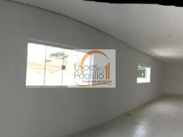 Loja com 210m², à venda ou para alugar, no bairro Jardim das Cerejeiras em Atibaia