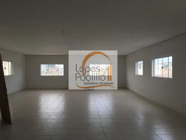 Loja com 210m², à venda ou para alugar, no bairro Jardim das Cerejeiras em Atibaia