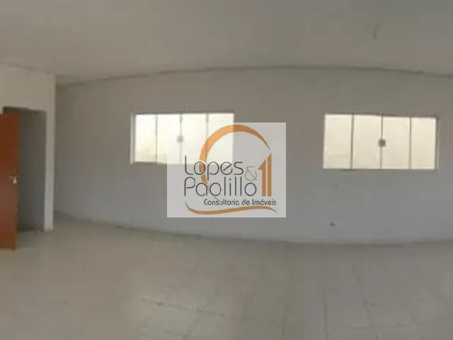 Loja com 210m², à venda ou para alugar, no bairro Jardim das Cerejeiras em Atibaia