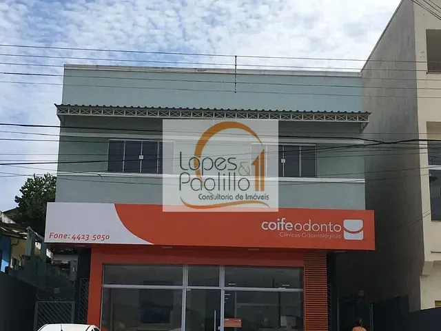 Loja com 210m², à venda ou para alugar, no bairro Jardim das Cerejeiras em Atibaia