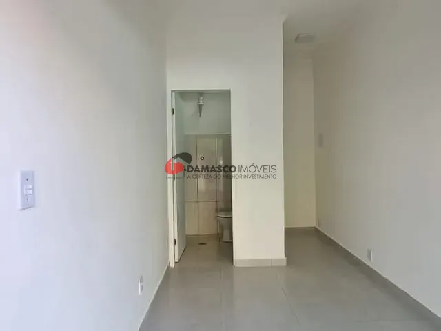 Loja para alugar, no bairro Barcelona em São Caetano do Sul