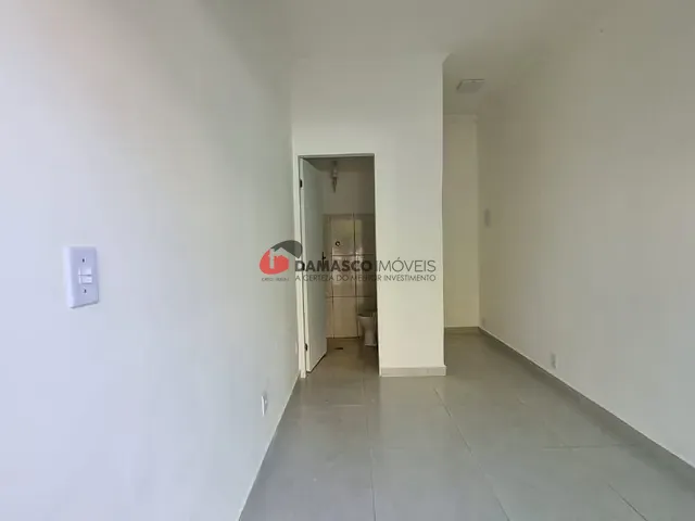 Loja para alugar, no bairro Barcelona em São Caetano do Sul