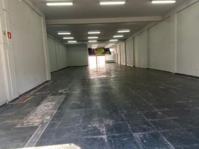 Foto do Loja - Loja para alugar, 450 m² por R$ 19.000,00/mês - Centro - São José dos Campos/SP | INDEPENDENCE NEGOCIOS IMOBILIARIOS LTDA