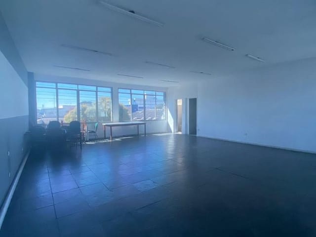 Foto do Loja - Loja para alugar, 450 m² por R$ 19.000,00/mês - Centro - São José dos Campos/SP | INDEPENDENCE NEGOCIOS IMOBILIARIOS LTDA