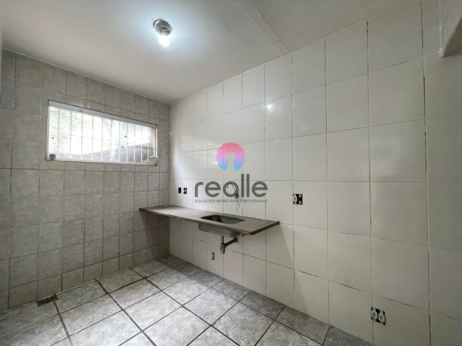 Loja-Salão, 45 m² - Foto 7