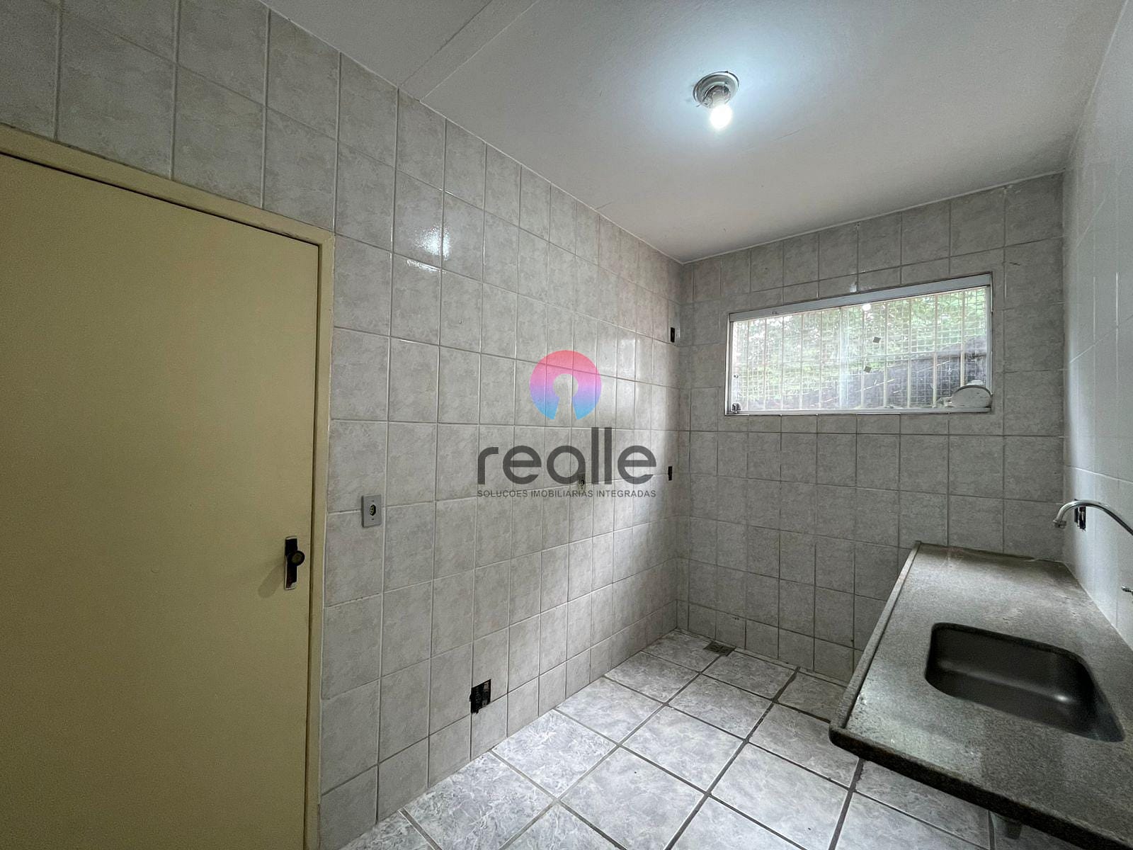 Loja-Salão, 45 m² - Foto 9