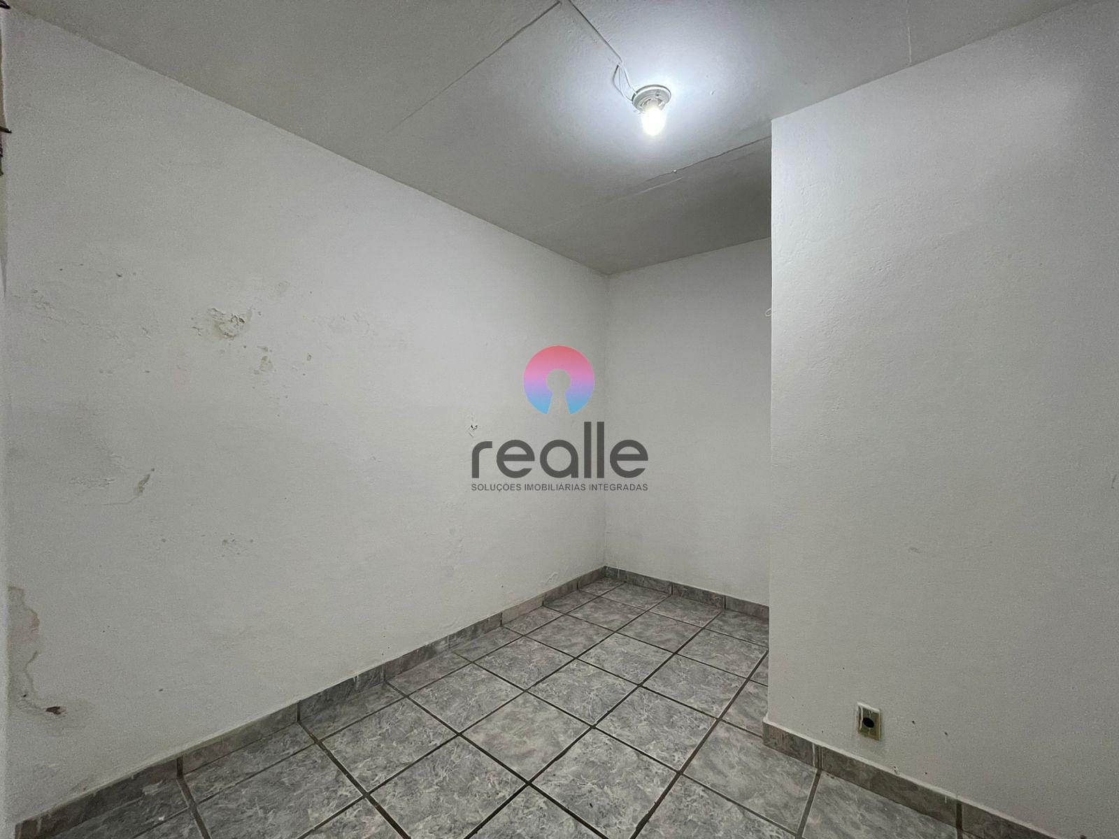 Loja-Salão, 45 m² - Foto 5