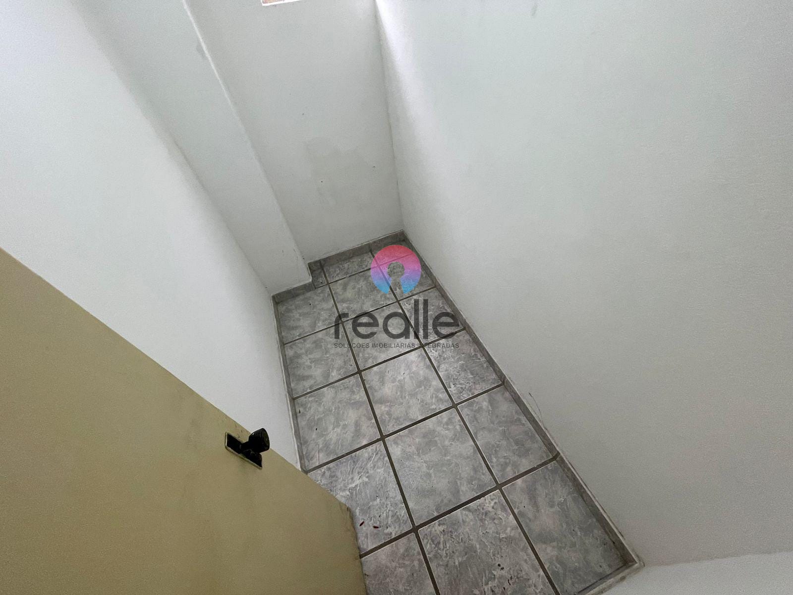 Loja-Salão, 45 m² - Foto 6