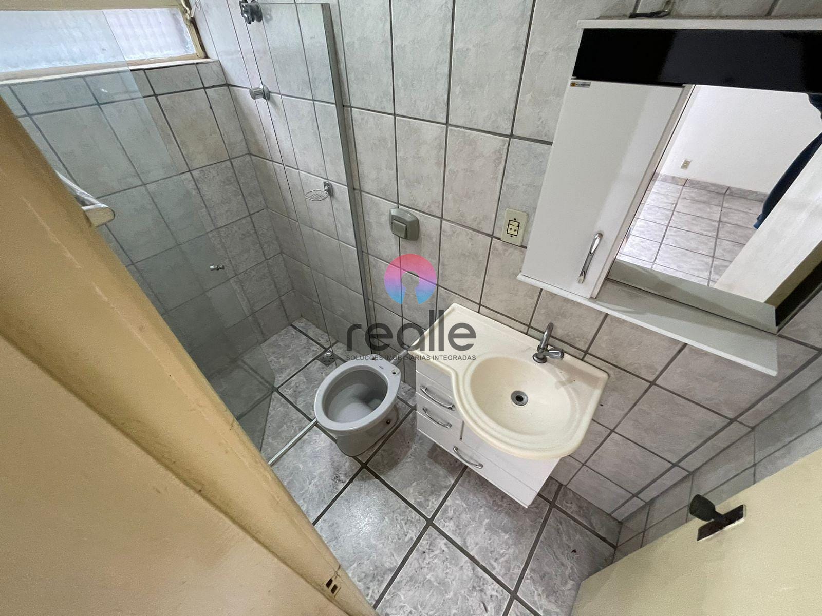 Loja-Salão, 45 m² - Foto 10