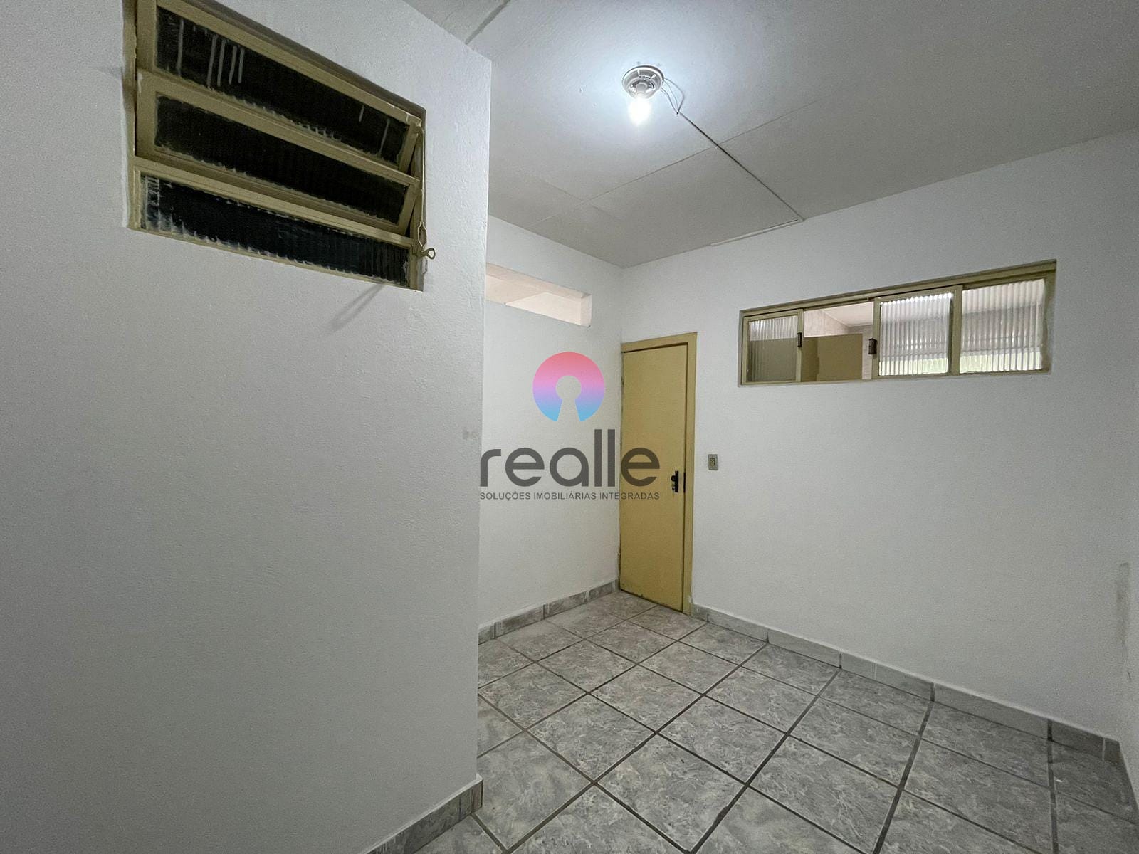 Loja-Salão, 45 m² - Foto 4