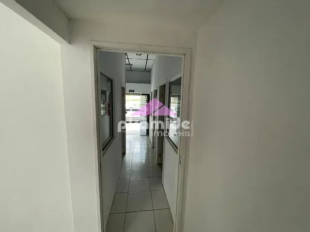 Loja com 60m², para alugar, no bairro Jardim das Indústrias em São José Dos Campos